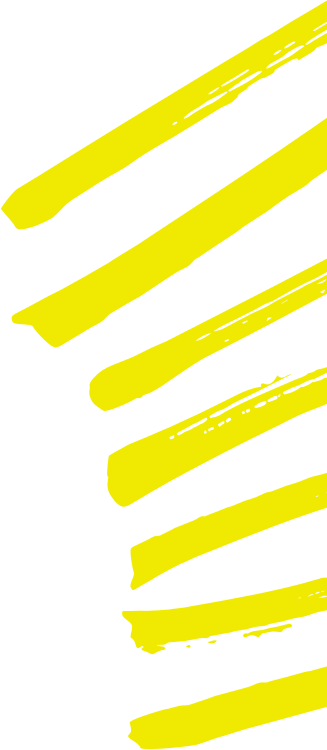 Yellow stroke